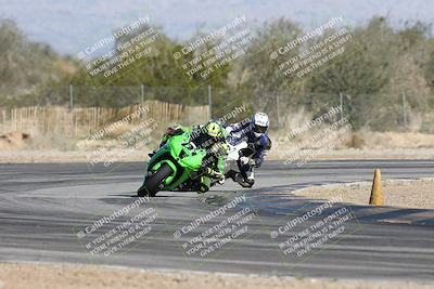 media/Jan-16-2026-CVMA Friday Practice (Fri) [[6f2bf47531]]/5-Racer 4-Trackday1/Session 4 (Turn 2 Exit)/